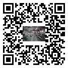 水冷式冷水機(jī)組-相城區(qū)冰水機(jī)組廠家批發(fā)-電鍍冷水機(jī)設(shè)備企業(yè)
