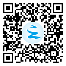 http://www.zeet93.cn/tag/%E9%A3%8E%E5%86%B7?page=22