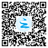http://www.zeet93.cn/tag/%E5%88%B6%E5%86%B7%E8%AE%BE%E5%A4%87?page=65