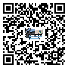 江西省冰水機(jī)壓縮機(jī)的噪音造成原因