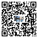 怎樣讓邵陽市干濕混合式冷風(fēng)機發(fā)揮更好的效率