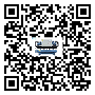 北京市冷水機形似詞的放氣技巧有哪些