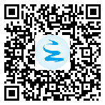 http://www.zeet93.cn/tag/%E8%9E%BA%E6%9D%86%E5%BC%8F?page=43