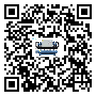 如何提高山東省常溫冷卻控溫設備設備的運行效率？