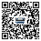 河南省結晶爐行業半封閉式冷水機系統基本構成