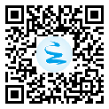http://www.zeet93.cn/chengshi_196