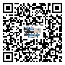 新疆維吾爾自治區冷水機形似詞的放氣技巧有哪些