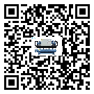 西藏自治區行業油溫冷卻機的用處概述