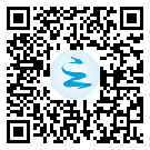 http://www.zeet93.cn/tag/%E8%9E%BA%E6%9D%86%E5%BC%8F?page=5