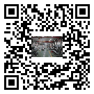 澗西區(qū)螺桿冷水機(jī),澗西區(qū)冷水機(jī)組報價,工業(yè)冷水機(jī)工廠