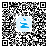 http://www.zeet93.cn/tag/%E8%9E%BA%E6%9D%86%E5%BC%8F%E5%86%B7%E6%B0%B4%E6%9C%BA?page=38