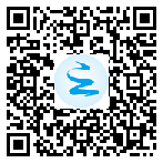 http://www.zeet93.cn/tag/%E5%86%B7%E6%B0%B4%E6%9C%BA?page=389