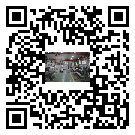 虎門鎮(zhèn)工業(yè)冷水機(jī)多少錢一臺(tái)-虎門鎮(zhèn)工業(yè)冷水機(jī)價(jià)格多少-虎門鎮(zhèn)工業(yè)冷水機(jī)廠家批發(fā)