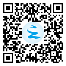 http://www.zeet93.cn/tag/%E9%A3%8E%E5%86%B7?page=42
