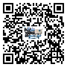 制冷設備,工業制冷設備,水冷式冷水機,風冷式冷水機,螺桿式冷水機,水冷螺桿式冷水機,水冷防爆冷水機,風冷渦旋式冷水機,風冷螺桿式冷水機,分體式冷水機,風冷防爆冷水機,撬裝一體機,雙溫雙控冷水機,小型精密冷水機,開放式渦旋冷水機電子風扇為什么經常出現故障？