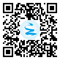 http://www.zeet93.cn/lengshuiji-1_86