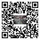 寬甸滿族自治縣風(fēng)冷式冷水機(jī)_風(fēng)冷制冷設(shè)備_工業(yè)冷水機(jī)廠家