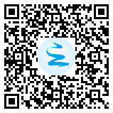 http://www.zeet93.cn/tag/%E8%9E%BA%E6%9D%86%E5%BC%8F%E5%86%B7%E6%B0%B4%E6%9C%BA?page=8