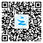 http://www.zeet93.cn/tag/%E8%9E%BA%E6%9D%86%E5%BC%8F?page=20