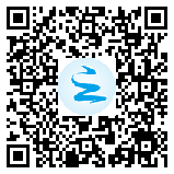 http://www.zeet93.cn/tag/%E4%BD%8E%E6%B8%A9%E5%86%B7%E6%B0%B4%E6%9C%BA?page=56