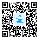 http://www.zeet93.cn/tag/%E5%86%B7%E6%B0%B4%E6%9C%BA