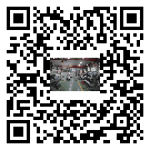 福建省螺桿冷水機,福建省冷水機組多少錢,工業冷水機生產廠家