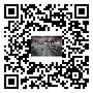 慶陽市風(fēng)冷式冷水機(jī)_風(fēng)冷制冷設(shè)備_工業(yè)冷水機(jī)廠家