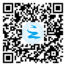 http://www.zeet93.cn/tag/%E4%BD%8E%E6%B8%A9?page=30
