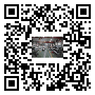 水冷式冷水機組-平魯區冰水機組廠家批發-電鍍冷水機設備企業