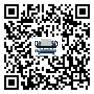 什么是碭山縣低溫常溫冷卻控溫設備,低溫常溫冷卻控溫設備介紹