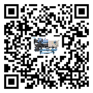 四川省工業(yè)空氣冷水機(jī)產(chǎn)生噪音低的主要原因