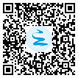 http://www.zeet93.cn/tag/%E4%BD%8E%E6%B8%A9%E5%86%B7%E6%B0%B4%E6%9C%BA?page=29