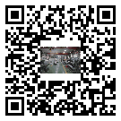 宣城市工業(yè)冷水機(jī)多少錢(qián)一臺(tái)-宣城市工業(yè)冷水機(jī)價(jià)格多少-宣城市工業(yè)冷水機(jī)廠家批發(fā)
