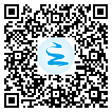 http://www.zeet93.cn/tag/%E5%B7%A5%E4%B8%9A%E5%86%B7%E6%B0%B4%E6%9C%BA?page=150