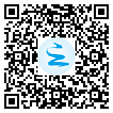 http://www.zeet93.cn/tag/%E8%9E%BA%E6%9D%86%E5%BC%8F%E5%86%B7%E6%B0%B4%E6%9C%BA?page=21