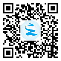 http://www.zeet93.cn/tag/%E4%BD%8E%E6%B8%A9