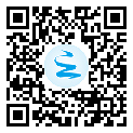http://www.zeet93.cn/zhileng_303