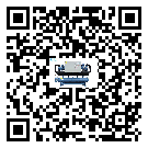 汕頭市半封閉式冷水機(jī)的節(jié)能方法