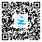 http://www.zeet93.cn/tag/%E6%B0%B4%E5%86%B7?page=17