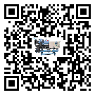 怎樣讓深圳市干濕混合式冷風機發揮更好的效率