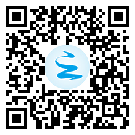http://www.zeet93.cn/tag/%E9%A3%8E%E5%86%B7?page=28