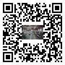 大連市工業冷水機多少錢一臺-大連市工業冷水機價格多少-大連市工業冷水機廠家批發