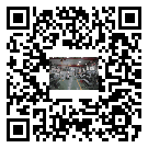 廣德縣工業冷水機多少錢一臺-廣德縣工業冷水機價格多少-廣德縣工業冷水機廠家批發