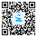 http://www.zeet93.cn/chengshi_241