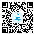 http://www.zeet93.cn/chengshi_62