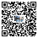 制冷設備,工業制冷設備,水冷式冷水機,風冷式冷水機,螺桿式冷水機,水冷螺桿式冷水機,水冷防爆冷水機,風冷渦旋式冷水機,風冷螺桿式冷水機,分體式冷水機,風冷防爆冷水機,撬裝一體機,雙溫雙控冷水機,小型精密冷水機,開放式渦旋冷水機電子風扇為什么經常出現故障？