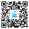 http://www.zeet93.cn/chengshi_49