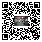 贛州市螺桿冷水機,贛州市冷水機組報價多少,工業冷水機供應廠家