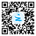 http://www.zeet93.cn/zhileng_19