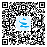 http://www.zeet93.cn/tag/%E5%88%B6%E5%86%B7%E8%AE%BE%E5%A4%87?page=2